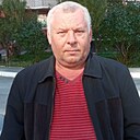 Владимир, 58 лет