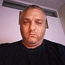 Владимир, 37 лет