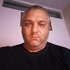 Фотография мужчины Владимир, 37 лет из г. Невельск