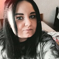 Фотография девушки Алька, 26 лет из г. Коммунар