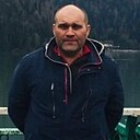 Евгений, 46 лет