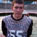 Вячеслав, 41 год
