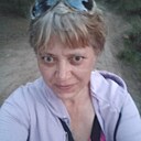 Наталья, 53 года