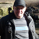 Алексей, 44 года