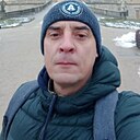 Yevgen, 45 лет
