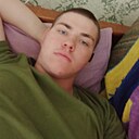 Алексей, 21 год