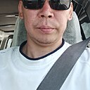 Константин, 39 лет