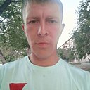 Саня, 36 лет