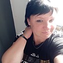 Наталья, 34 года