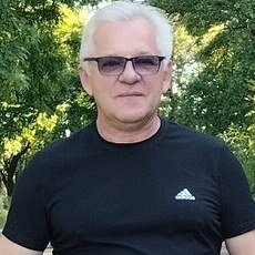 Фотография мужчины Олег, 55 лет из г. Горловка