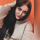 Анжела, 26 лет