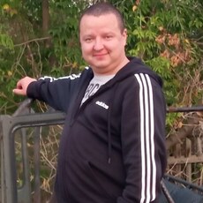 Фотография мужчины Сергей, 38 лет из г. Похвистнево