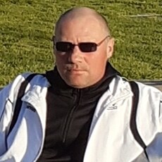 Фотография мужчины Александр, 51 год из г. Калининград