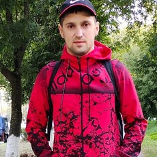 Фотография мужчины Владислав, 27 лет из г. Пущино