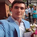 Александр, 28 лет