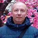 Михаил, 56 лет