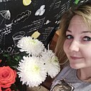 Валерия, 36 лет