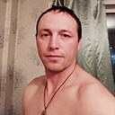 Сергей, 42 года