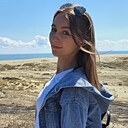 Соня, 36 лет