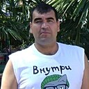 Ясир, 51 год