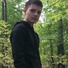 Фотография мужчины Сергей, 23 года из г. Казань