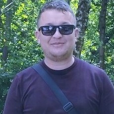 Фотография мужчины Абу, 30 лет из г. Актау