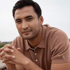 Фотография мужчины Алмаз, 26 лет из г. Семей