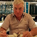 Рамазан, 64 года