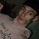 Никита, 25 лет