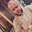 Дмитрий, 34 года