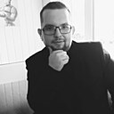 Илья, 27 лет