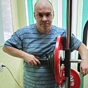 Сергей, 54 года