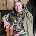 Алексей, 47 лет