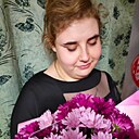 Лера, 22 года
