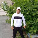 Павел, 40 лет