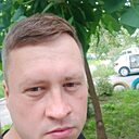 Дмитро, 30 лет