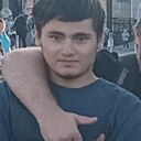 Артем, 20 лет