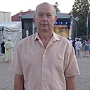 Виктор, 66 лет