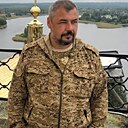 Андрей, 49 лет