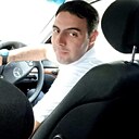 Гамид, 32 года