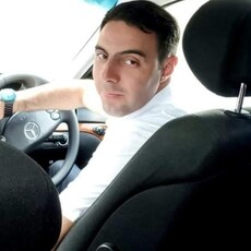 Фотография мужчины Гамид, 32 года из г. Норильск
