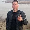 Максим, 46 лет