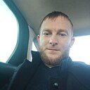 Мага Вайнах, 34 года
