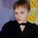 Ангелина, 38 лет