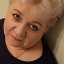 Валентина, 57 лет