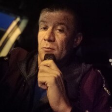 Фотография мужчины Роман, 41 год из г. Адлер