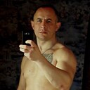 Николай, 38 лет