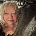 Светлана, 55 лет