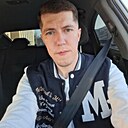 Роберт, 38 лет