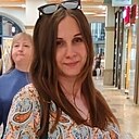 Александра, 39 лет